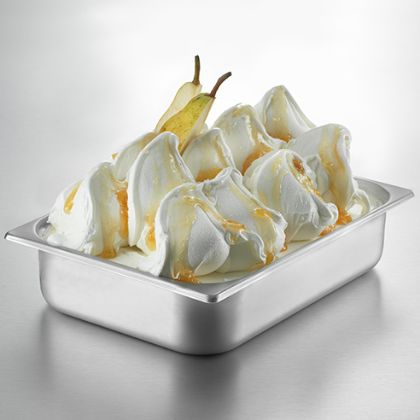 Obrázek FIORDIPERA 2 x 3 kg